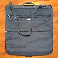 Porta abiti da viaggio