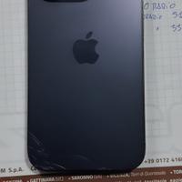 Iphone 14 pro 256