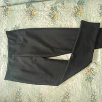 Pantaloni donna