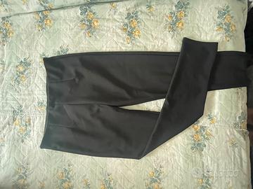 Pantaloni donna