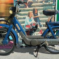 Piaggio Ciao Px