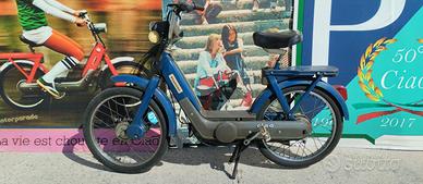 Piaggio Ciao Px