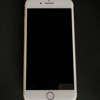 IPhone 7 Plus