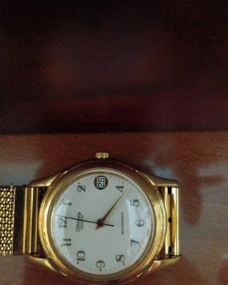 orologio 