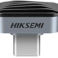 HIKSEMI Chiavetta USB 256GB