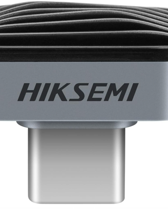 HIKSEMI Chiavetta USB 256GB