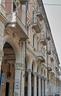 mansarda-in-via-sacchi-330-euro