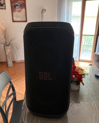 Casse jbl