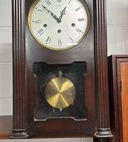 VARI MODELLI DI OROLOGIO A PENDOLO