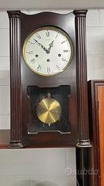 VARI MODELLI DI OROLOGIO A PENDOLO