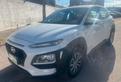 Hyundai Kona 1.0 T-GDI Classic