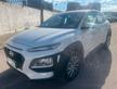 Hyundai Kona 1.0 T-GDI Classic
