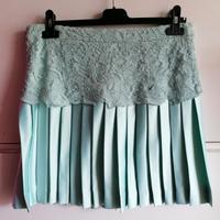 Completo Scervino Street