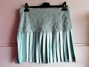 Completo Scervino Street