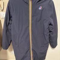KWAY P.JACOB WARM DOUBLE