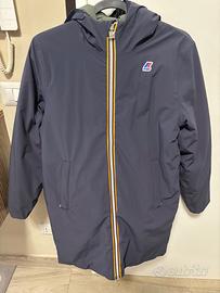 KWAY P.JACOB WARM DOUBLE