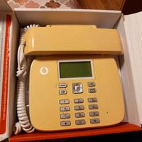 Vodafone Classic 2016 S