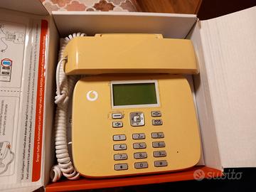 Vodafone Classic 2016 S