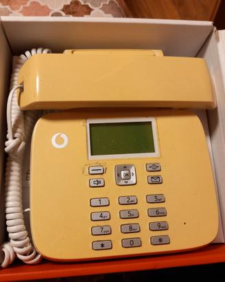 Vodafone Classic 2016 S