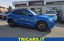 alfa-romeo-stelvio-2-9-bi-turbo-v6-510-cv-at8-qu