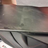 porta tv