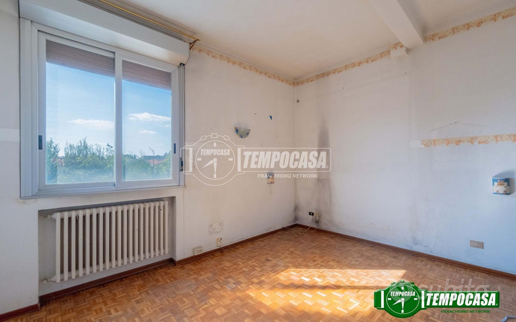 Appartamento – Triuggio, Tregasio - Vista 3