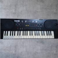tastiera musicale 