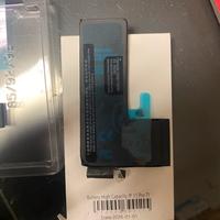 Batteria Iphone 11 Pro  (nuova sigillata)