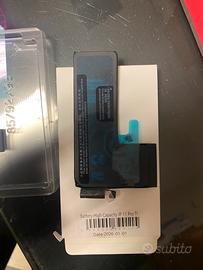 Batteria Iphone 11 Pro  (nuova sigillata)