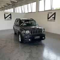JEEP Renegade 1.0 T3 120CV LIMITED