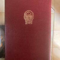 Trattato della pittura di Leonardo da Vinci