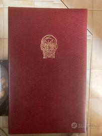 Trattato della pittura di Leonardo da Vinci