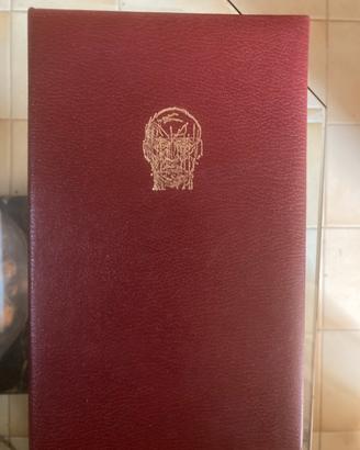 Trattato della pittura di Leonardo da Vinci