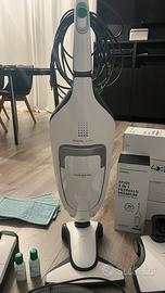 Vorkwerk Forletto VK200S