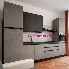 RIBASSATA SOLO X OGGI TRASPORTO GRATISS NEI 20 KM