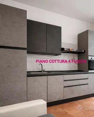 RIBASSATA SOLO X OGGI TRASPORTO GRATISS NEI 20 KM