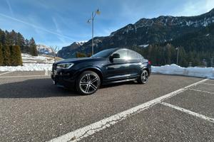 Bmw x4 f26 Msport
