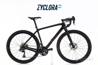 Trek Checkpoint SLR 7 t.54