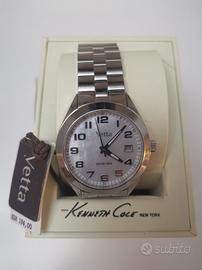 Orologio donna Vetta Montreal cod. VW0096