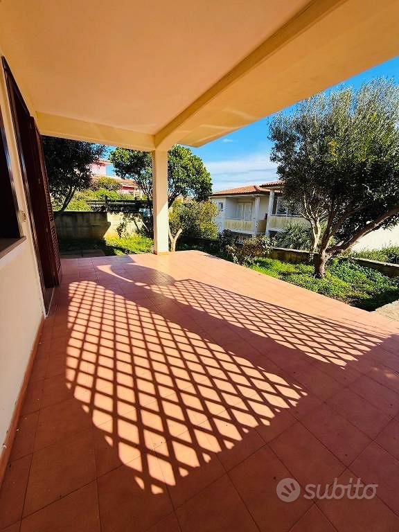 Appartamento – Stintino, Tanca Manna, Tàttari/Sassari - Vista 2