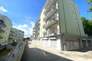 Appartamento L'Aquila [Ov15VRG]