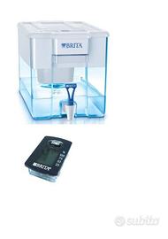 OPTIMAX BRITA 8,5 L