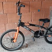 BMX 360
