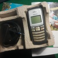 Cellulare NOKIA 2100