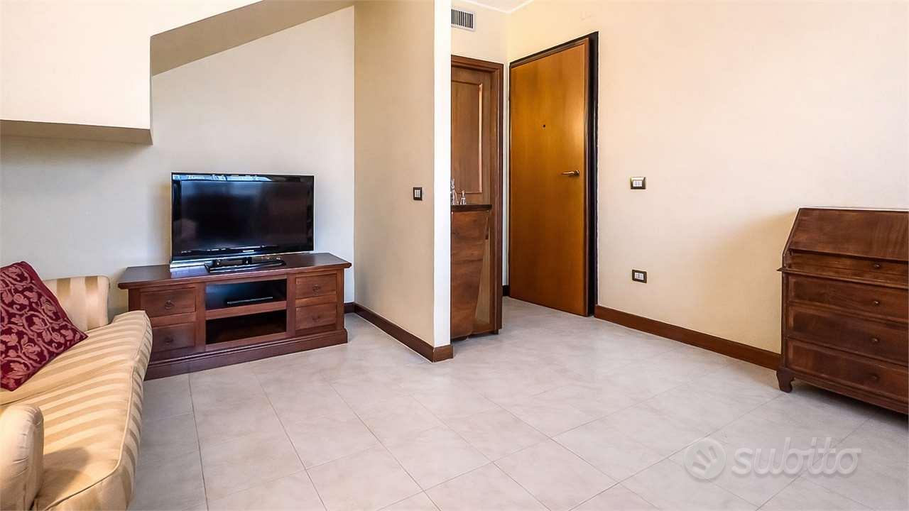 Appartamento – Selargius, Casteddu/Cagliari - Vista 3