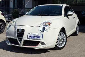 ALFA ROMEO MiTo 1.3 JTDm 85 CV S&S Super
