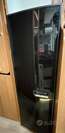 Frigo trivalente dometic RML 9335