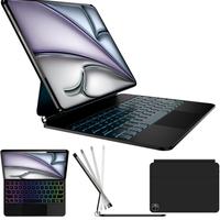 Tastiera per Ipad