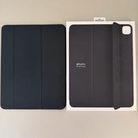Cover Apple Smart Folio iPad Pro 13 pollici M4 M5