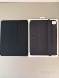 Cover Apple Smart Folio iPad Pro 13 pollici M4 M5